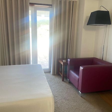 Hotel A Ponte 비아나도카스텔로 외부 사진