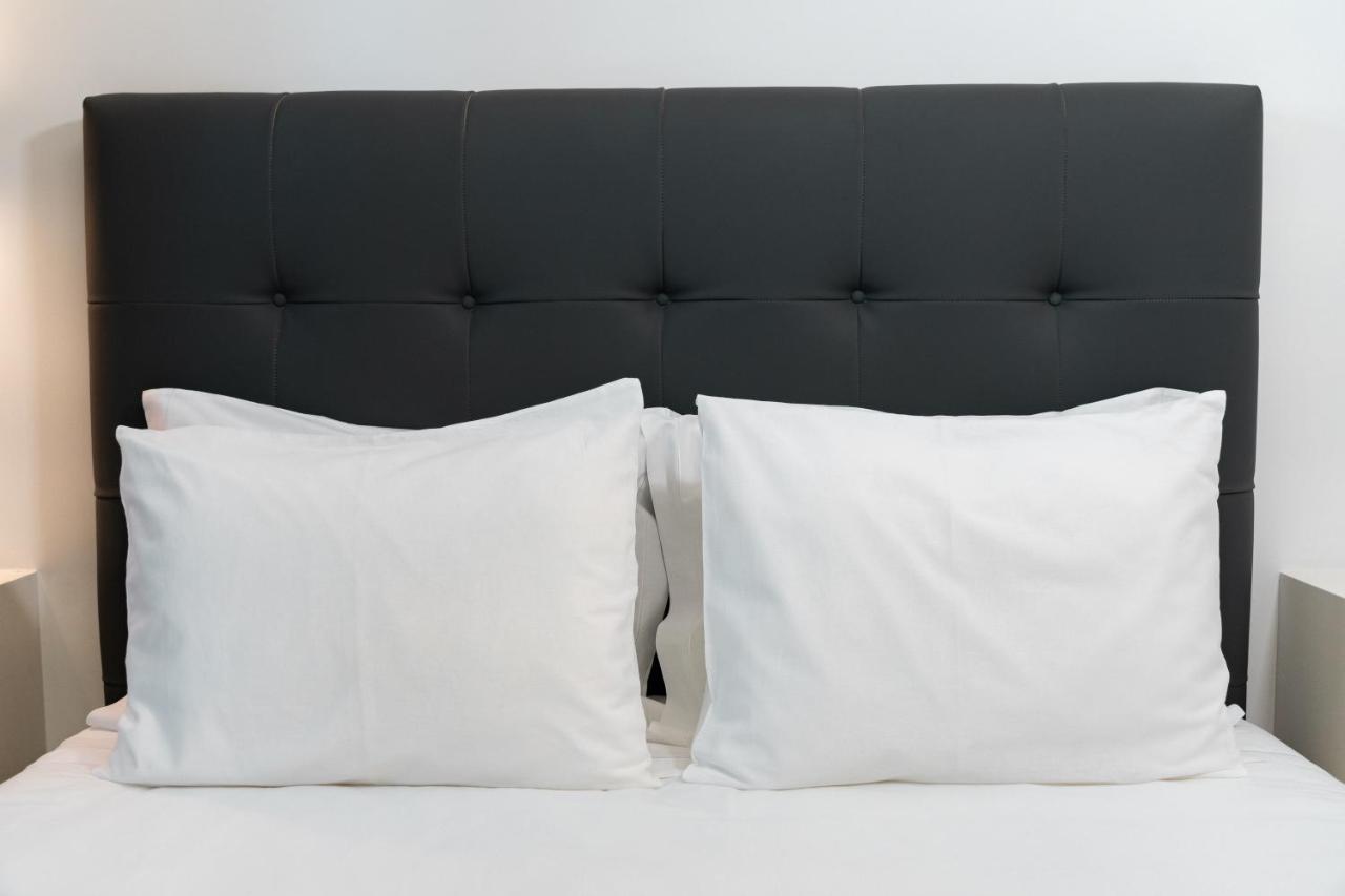 Hotel A Ponte 비아나도카스텔로 외부 사진